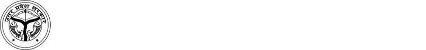 Director General of Medical Education 
and Training Uttar Pradesh