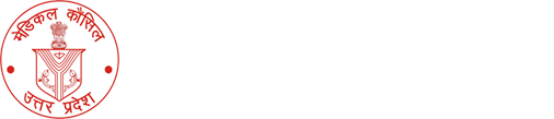 Uttar Pradesh Medical Council
