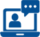 Online Provisional / Permanent Registration Application (U.P. Passout Only)