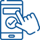 Online Provisional Registration 
Application (Other State Passout)
(Only for Internship Purpose)
