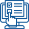 Online Permanent Registration 
Application
(Other State Council Registered)