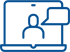 Online Permanent Registration 
Application 
(Foreign Fresh / Other State Council 
Registered Candidate Only)