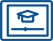 Online Additional Qualification
(Post Graduation) (U.P. Passout Only)