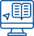 Online Additional Qualification
(Post Graduation) (Other State Passout / 
D.N.B. All Candidate Only)