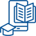 Online NOC
(Provisional & Permanent)