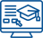 Online FMG Counselling Registration 
June-2025