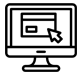 Online NOC Application