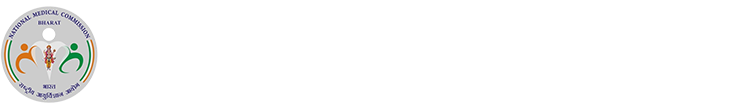 National Medical Commission