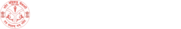 Uttar Pradesh State Medical Faculty